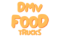 DMV Food Trucks